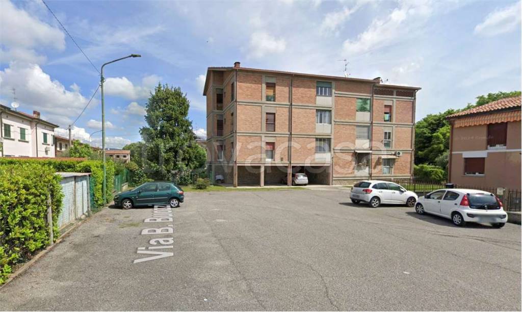 immagine annuncio 3 di 15