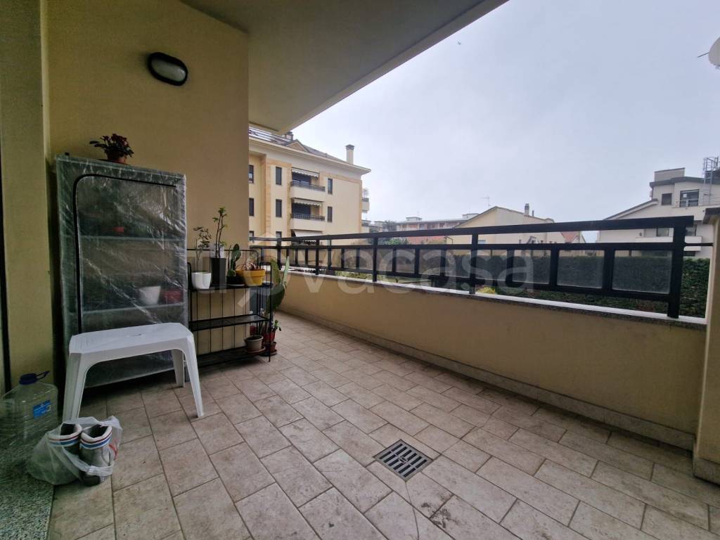 immagine annuncio 10 di 12