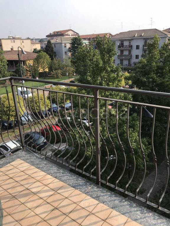 immagine annuncio 6 di 12