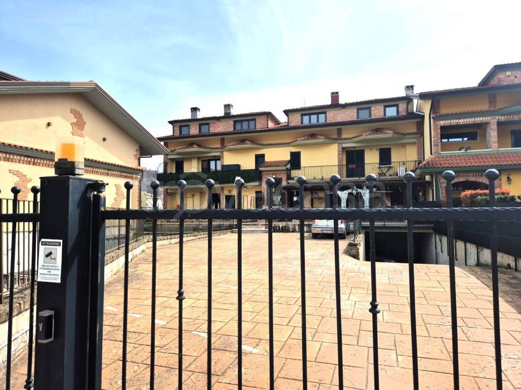 immagine annuncio 2 di 13