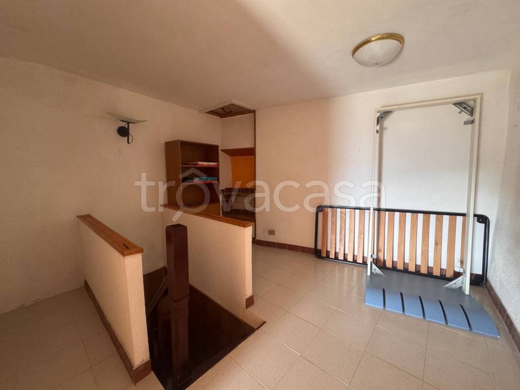 immagine annuncio 11 di 13