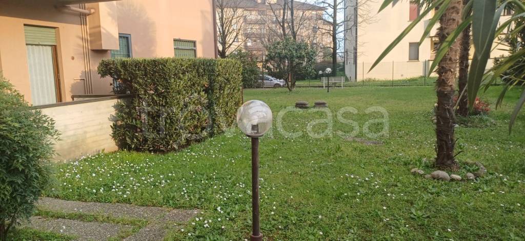 immagine annuncio 10 di 14