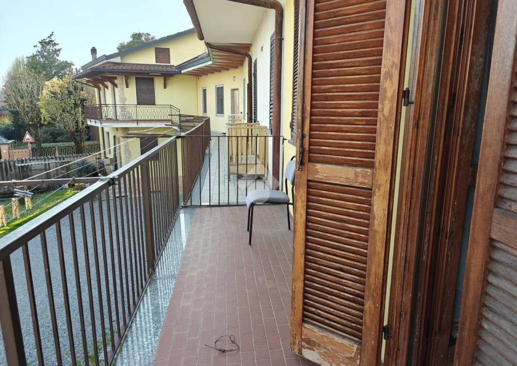 immagine annuncio 14 di 15