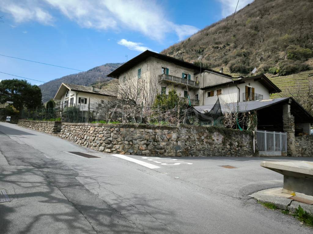 immagine annuncio 3 di 4