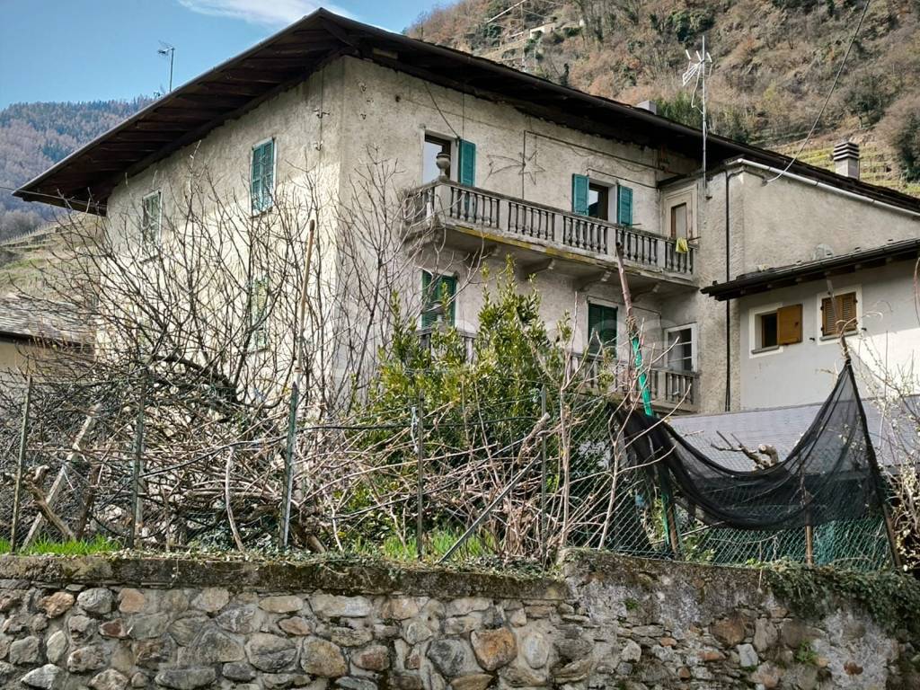immagine annuncio 2 di 4