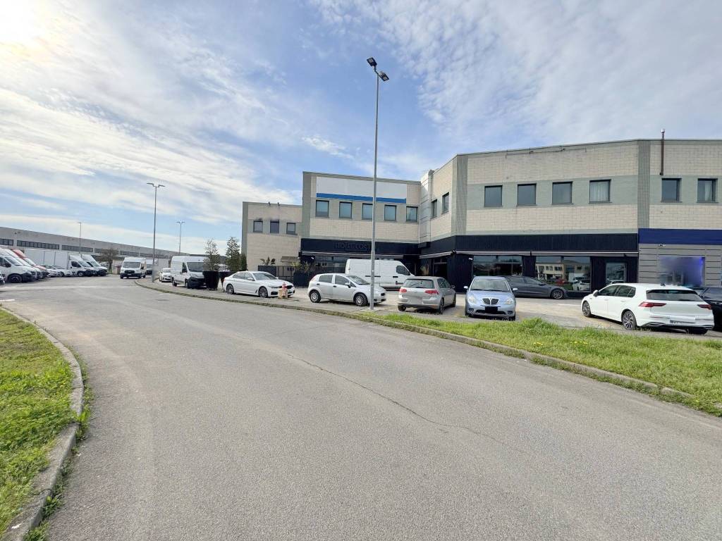 immagine annuncio 8 di 15