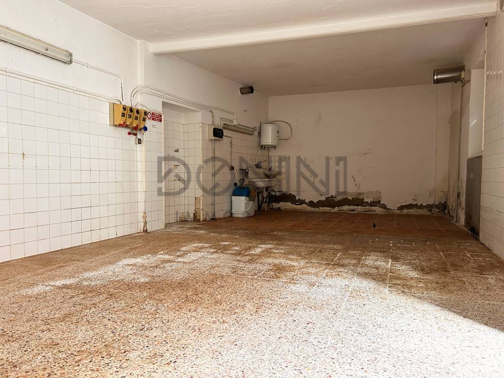immagine annuncio 4 di 12