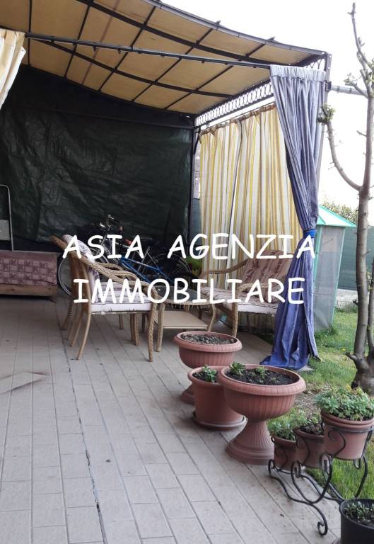 immagine annuncio 2 di 6