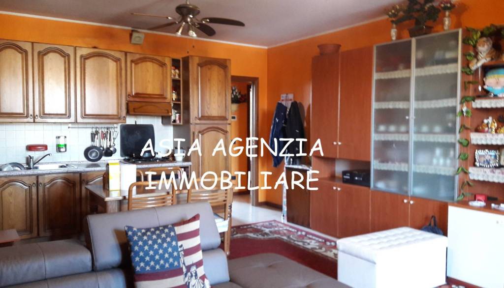 immagine annuncio 5 di 6