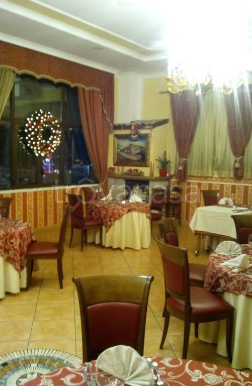 immagine annuncio 2 di 4