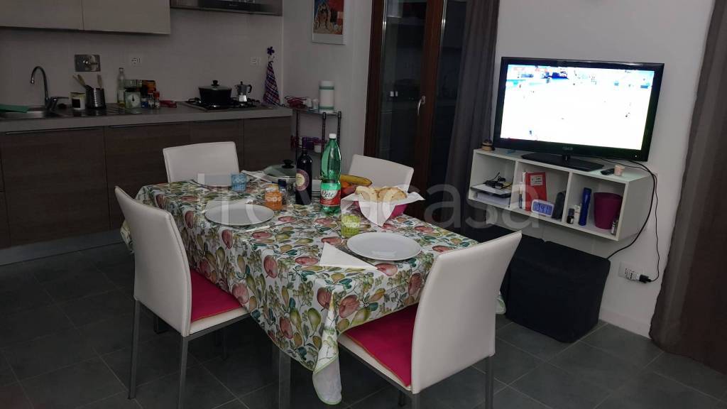 immagine annuncio 2 di 13