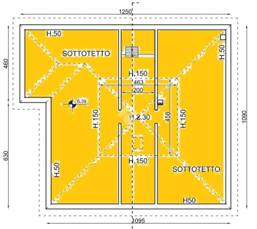 immagine annuncio 6 di 10