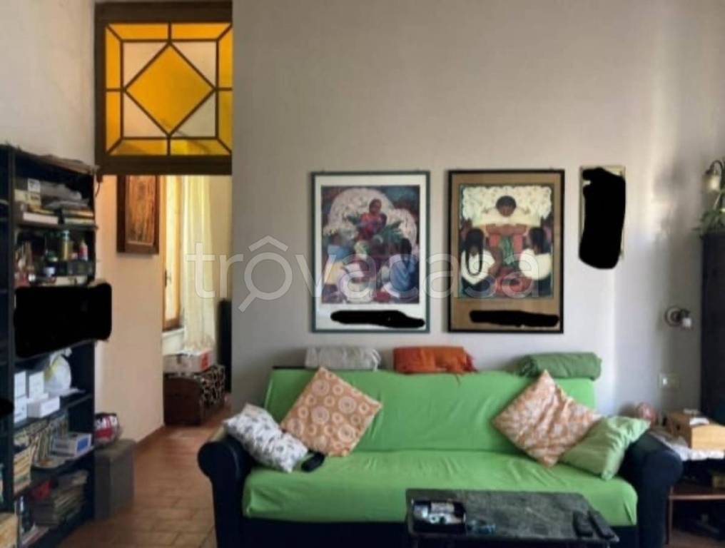 immagine annuncio 6 di 14