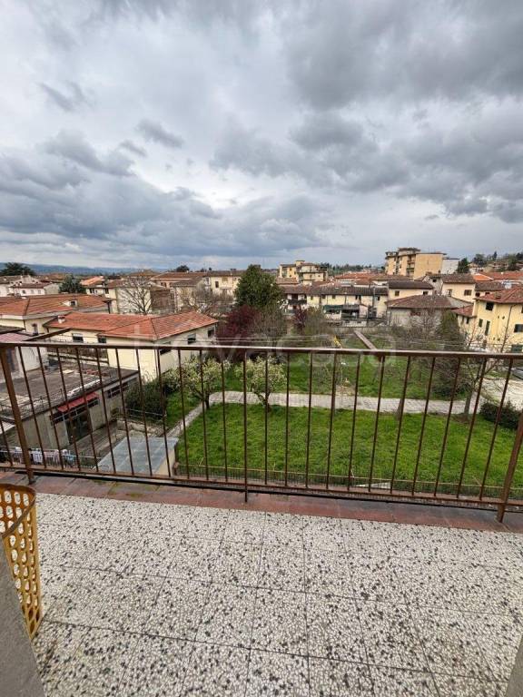 immagine annuncio 2 di 14