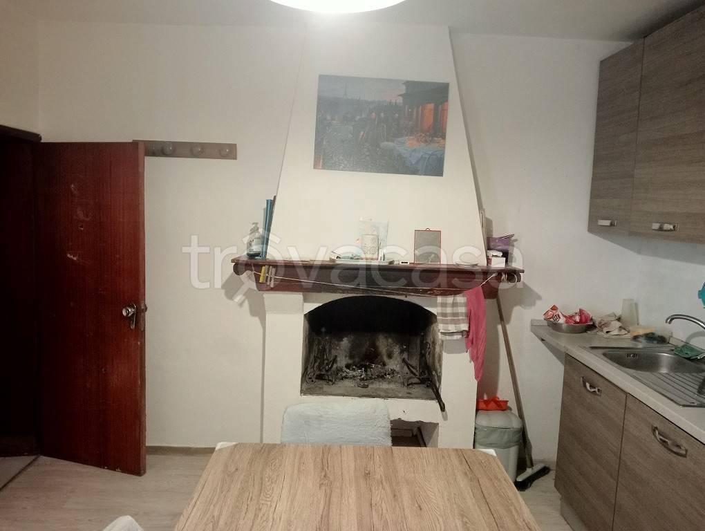 immagine annuncio 2 di 14
