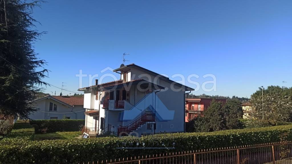 immagine annuncio 1 di 12