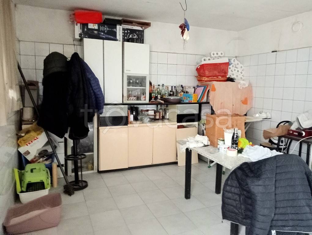 immagine annuncio 5 di 14