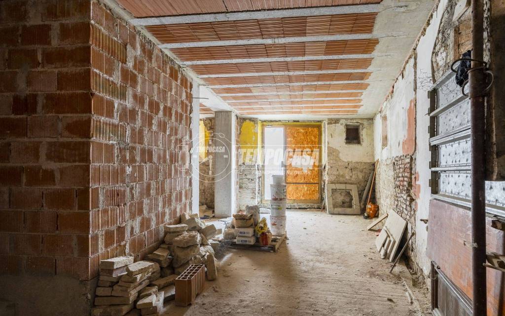 immagine annuncio 2 di 14