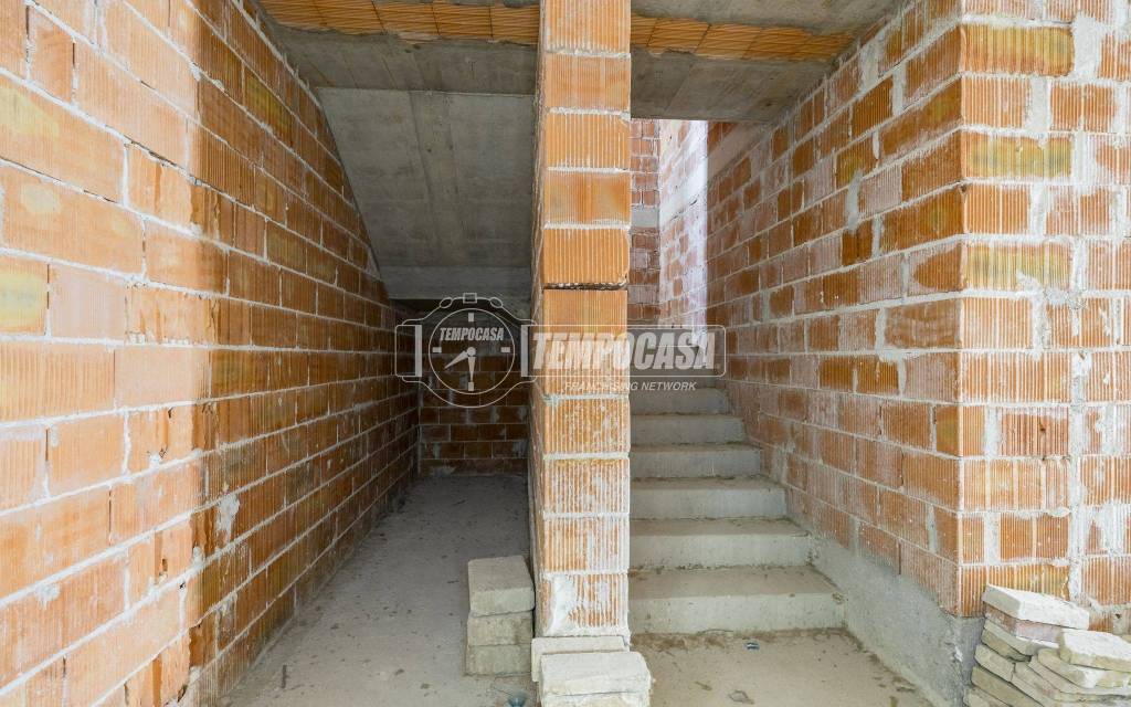 immagine annuncio 4 di 14
