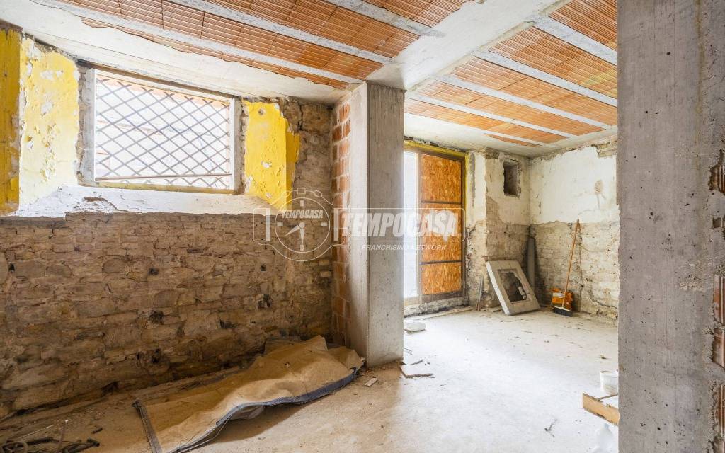 immagine annuncio 7 di 14