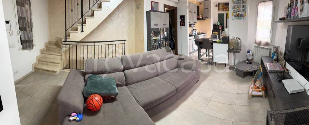 immagine annuncio 6 di 15