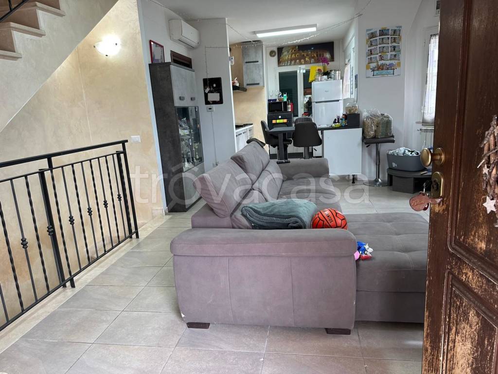 immagine annuncio 8 di 15