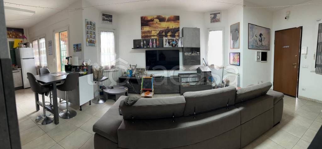 immagine annuncio 9 di 15