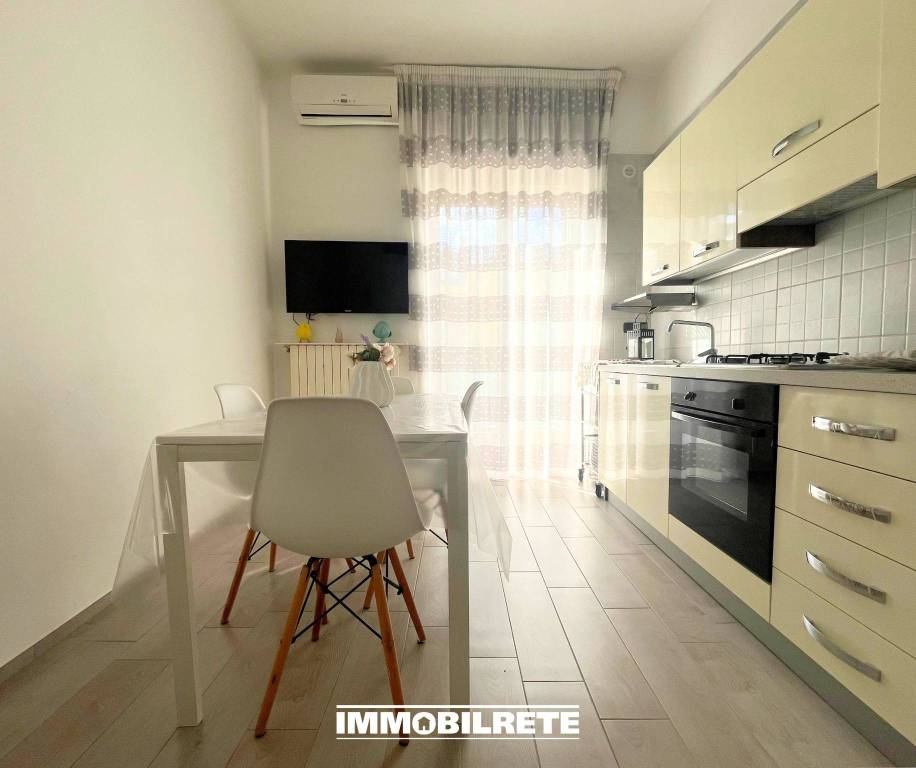 immagine annuncio 2 di 9