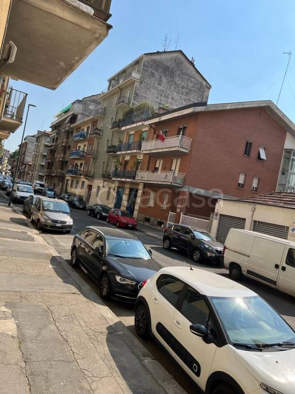 immagine annuncio 11 di 12