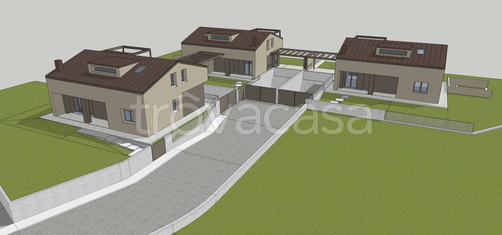 immagine annuncio 3 di 6