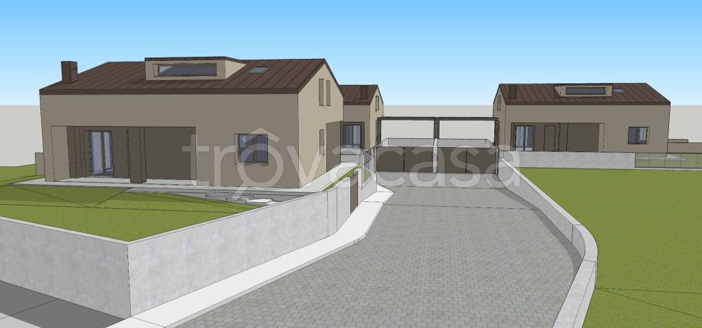 immagine annuncio 4 di 6