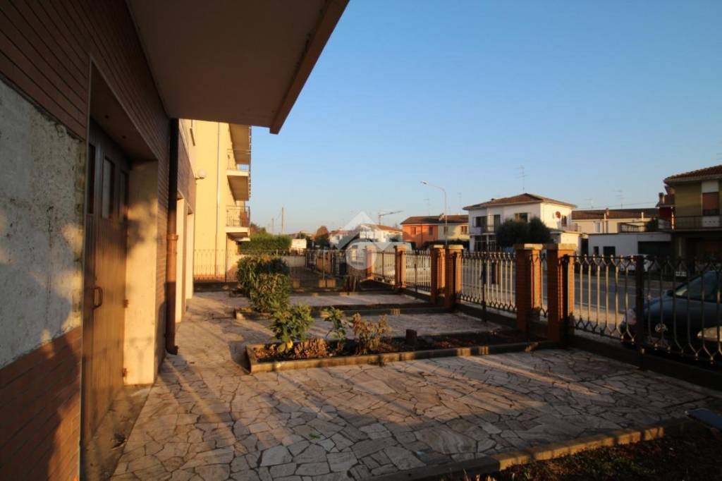 immagine annuncio 13 di 14