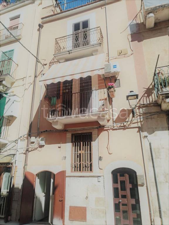 immagine annuncio 3 di 8