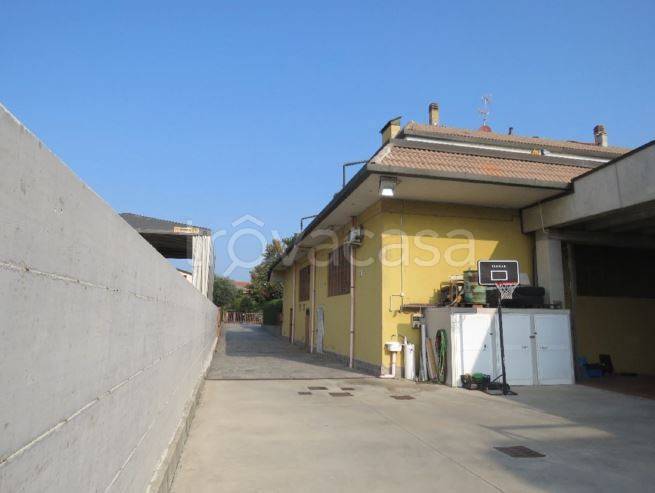 immagine annuncio 5 di 15