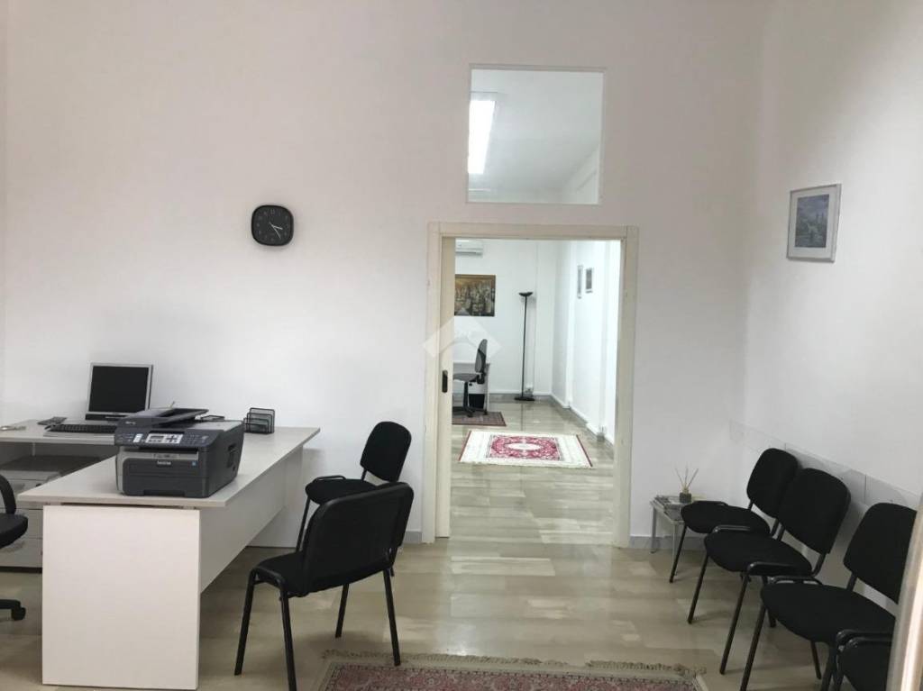 immagine annuncio 2 di 9
