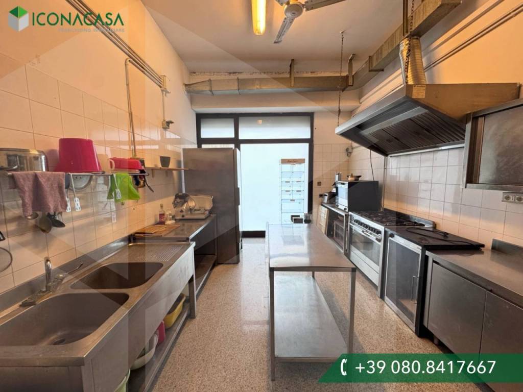 immagine annuncio 5 di 8