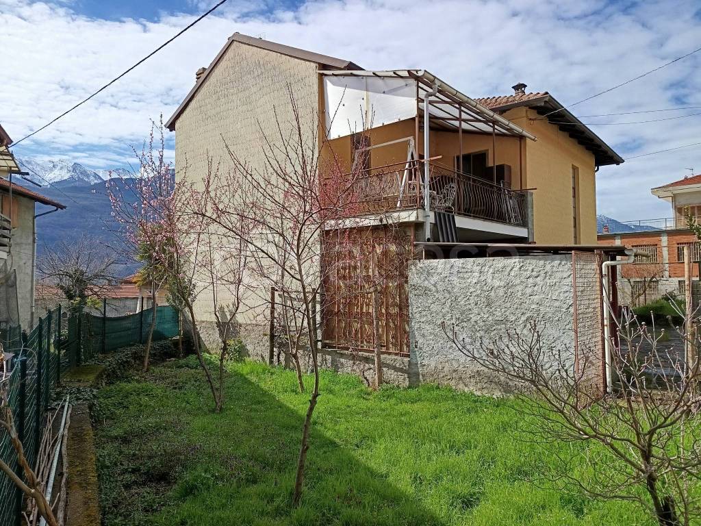 immagine annuncio 5 di 15