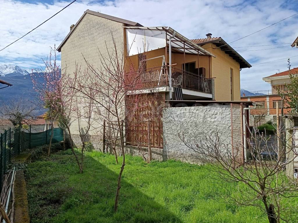 immagine annuncio 6 di 15
