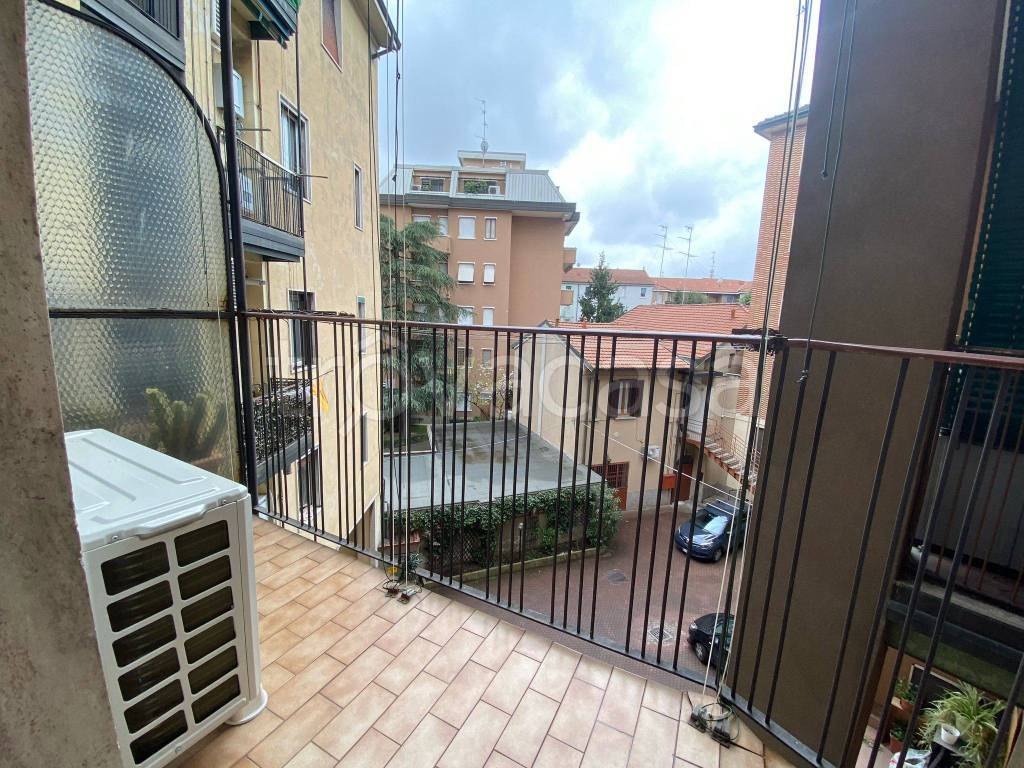 immagine annuncio 8 di 12