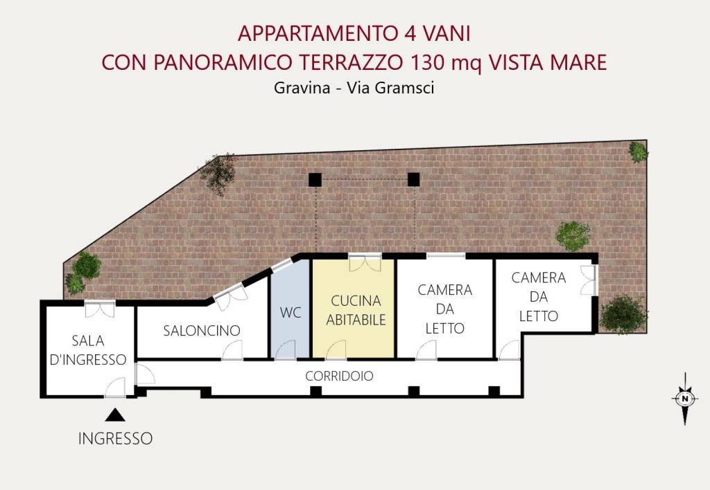 immagine annuncio 2 di 15