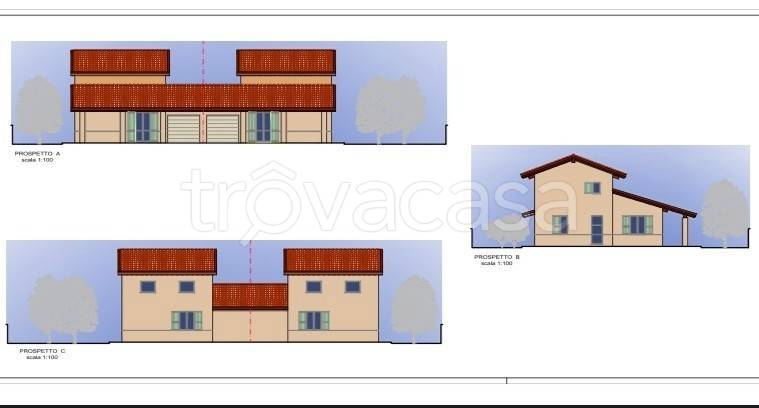 immagine annuncio 1 di 2