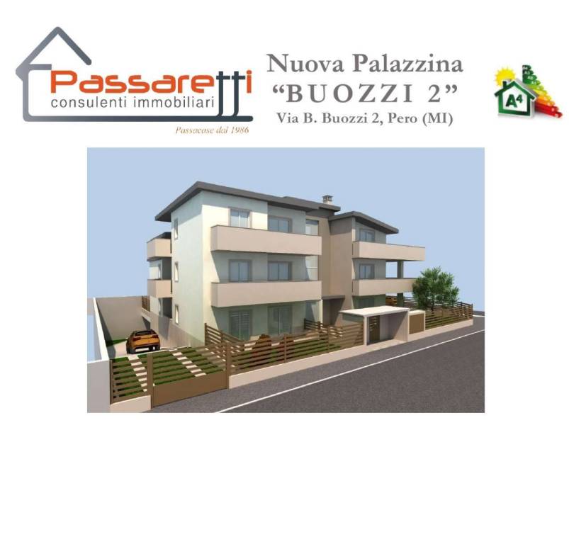immagine annuncio 3 di 7