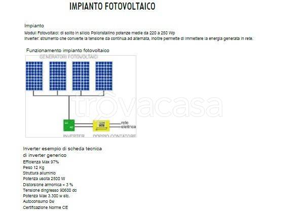 immagine annuncio 7 di 11