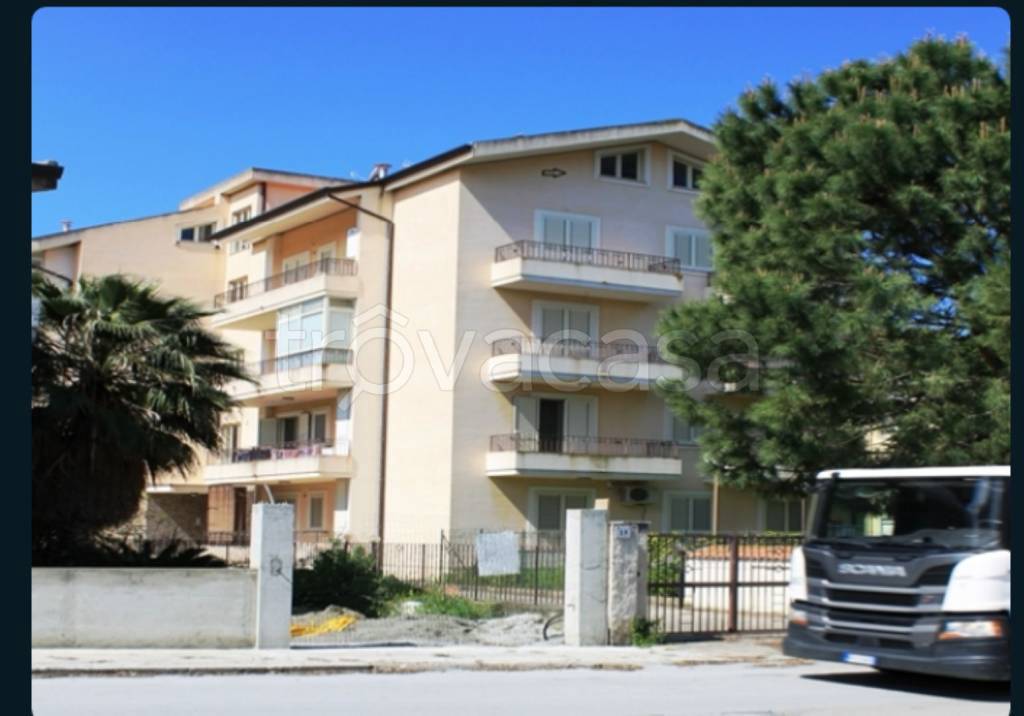 immagine annuncio 1 di 11