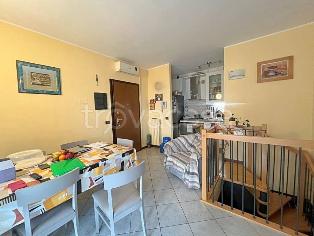 immagine annuncio 5 di 15