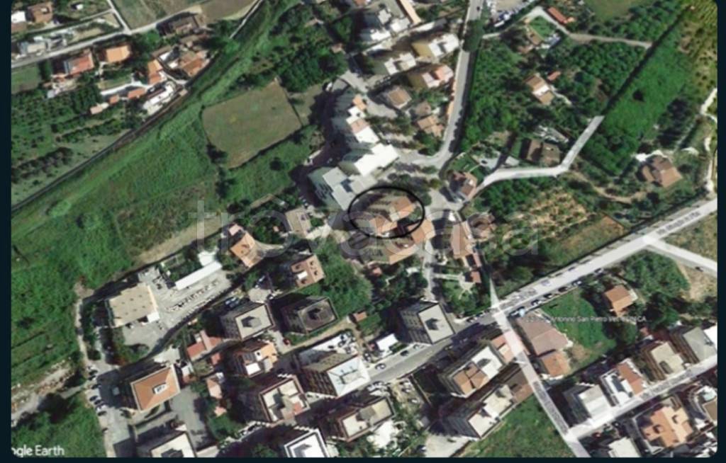 immagine annuncio 6 di 11
