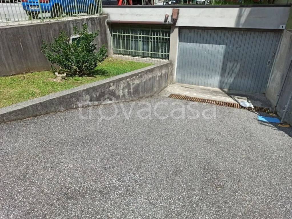 immagine annuncio 1 di 7