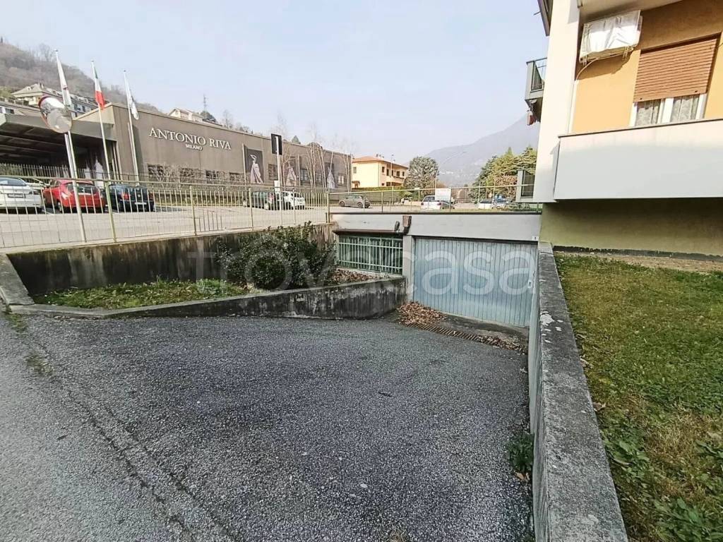immagine annuncio 2 di 7