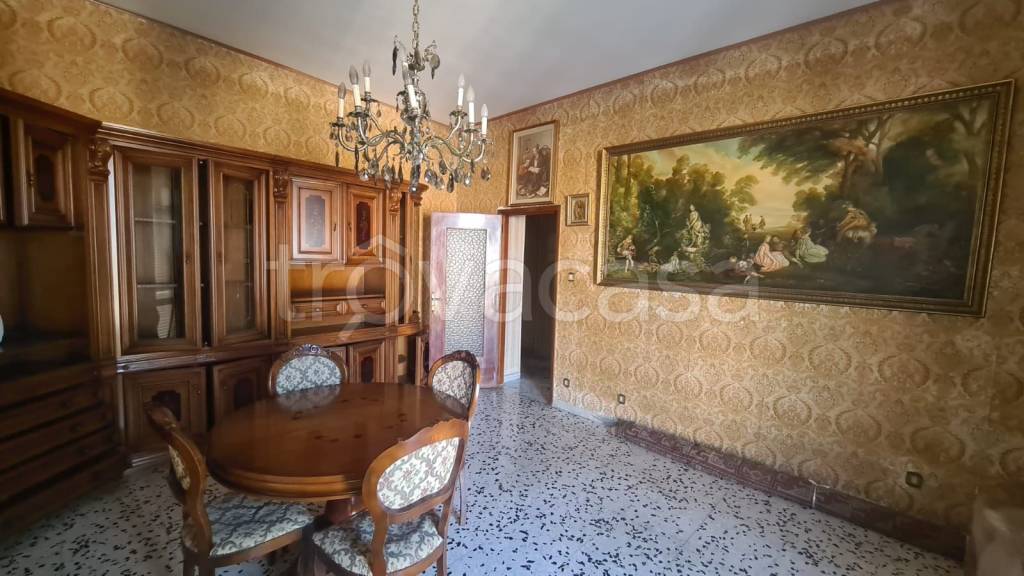 immagine annuncio 3 di 7