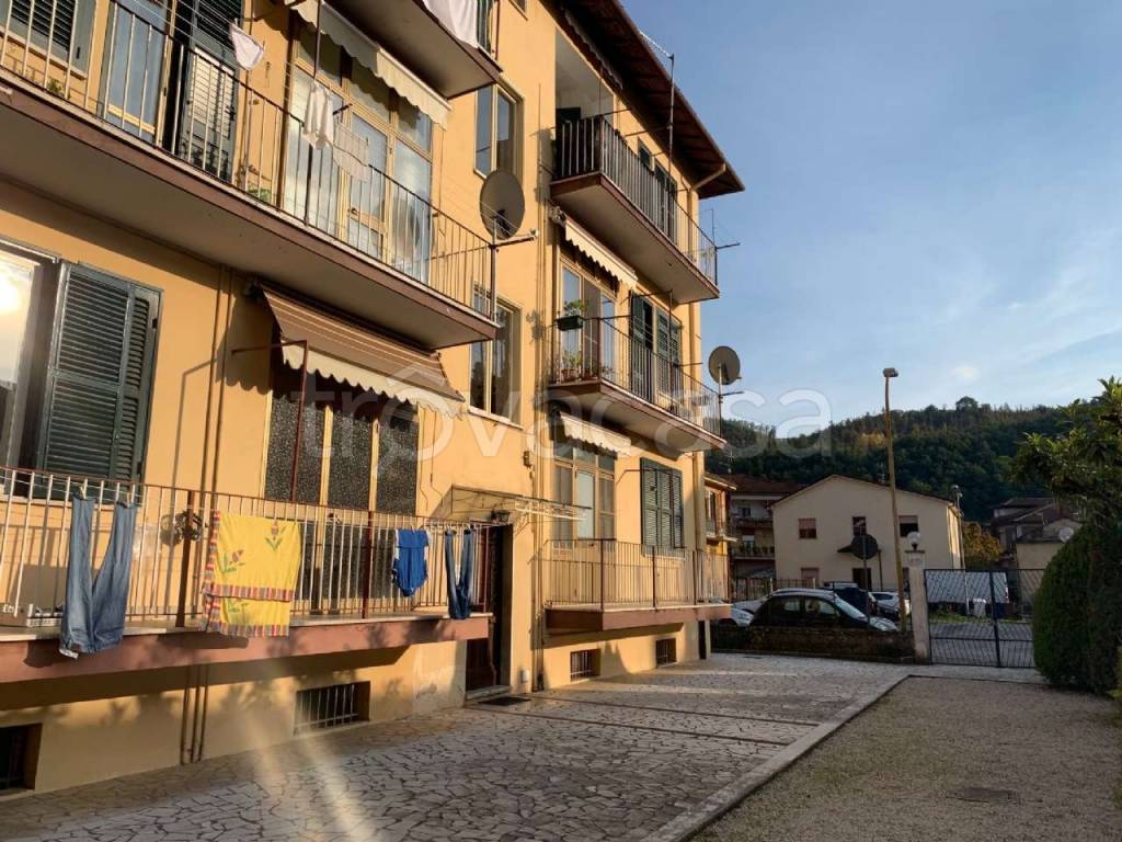immagine annuncio 2 di 3